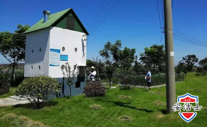 温岭电线电缆除杀白蚁